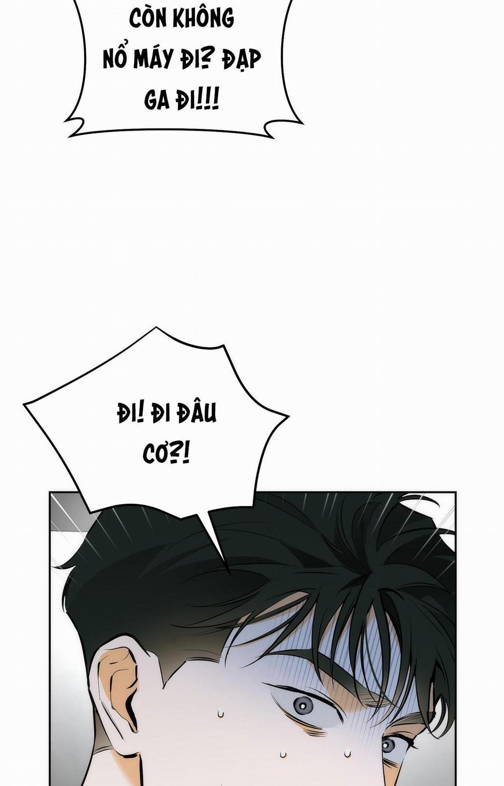 OFF TRACK 24 trang 33