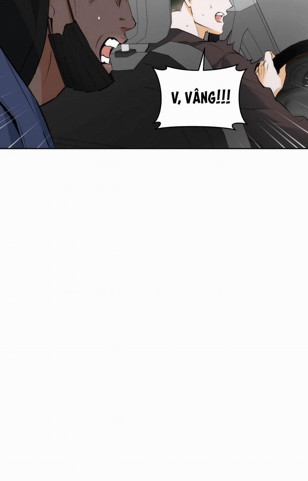 OFF TRACK 24 trang 35