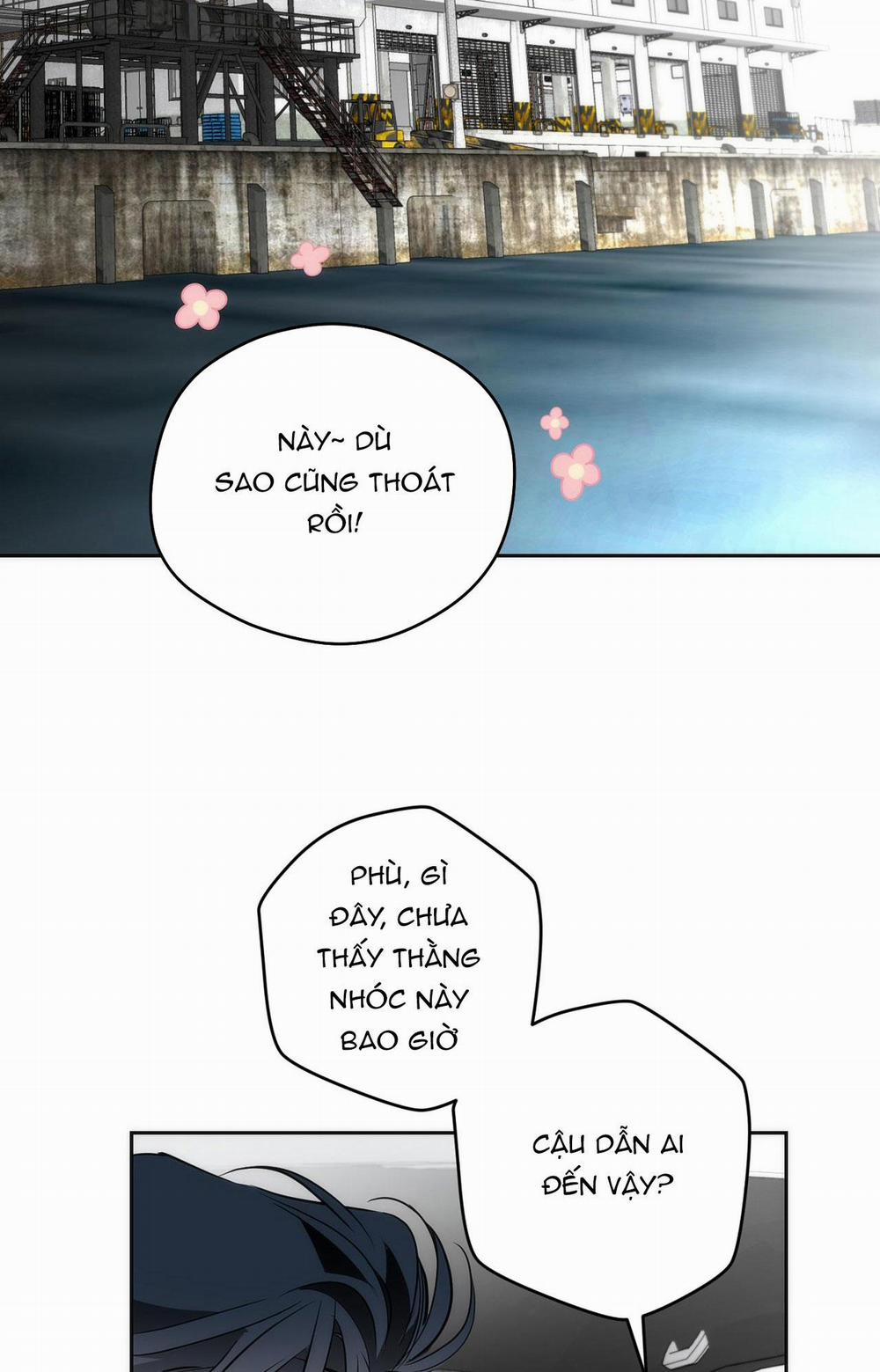 OFF TRACK 24 trang 37