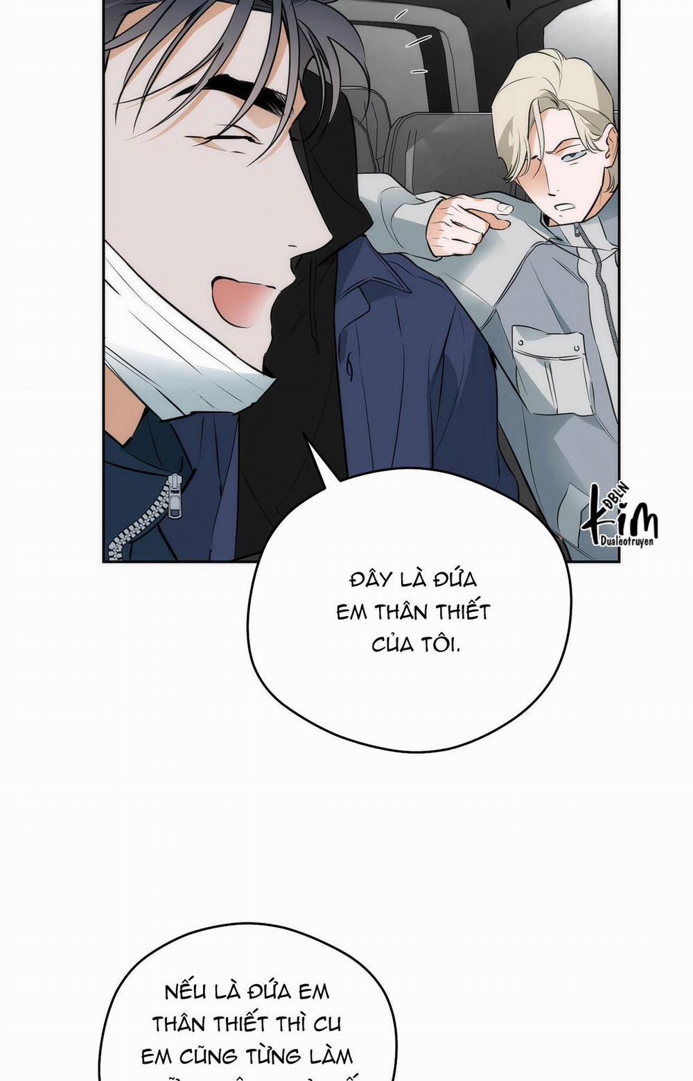 OFF TRACK 24 trang 38