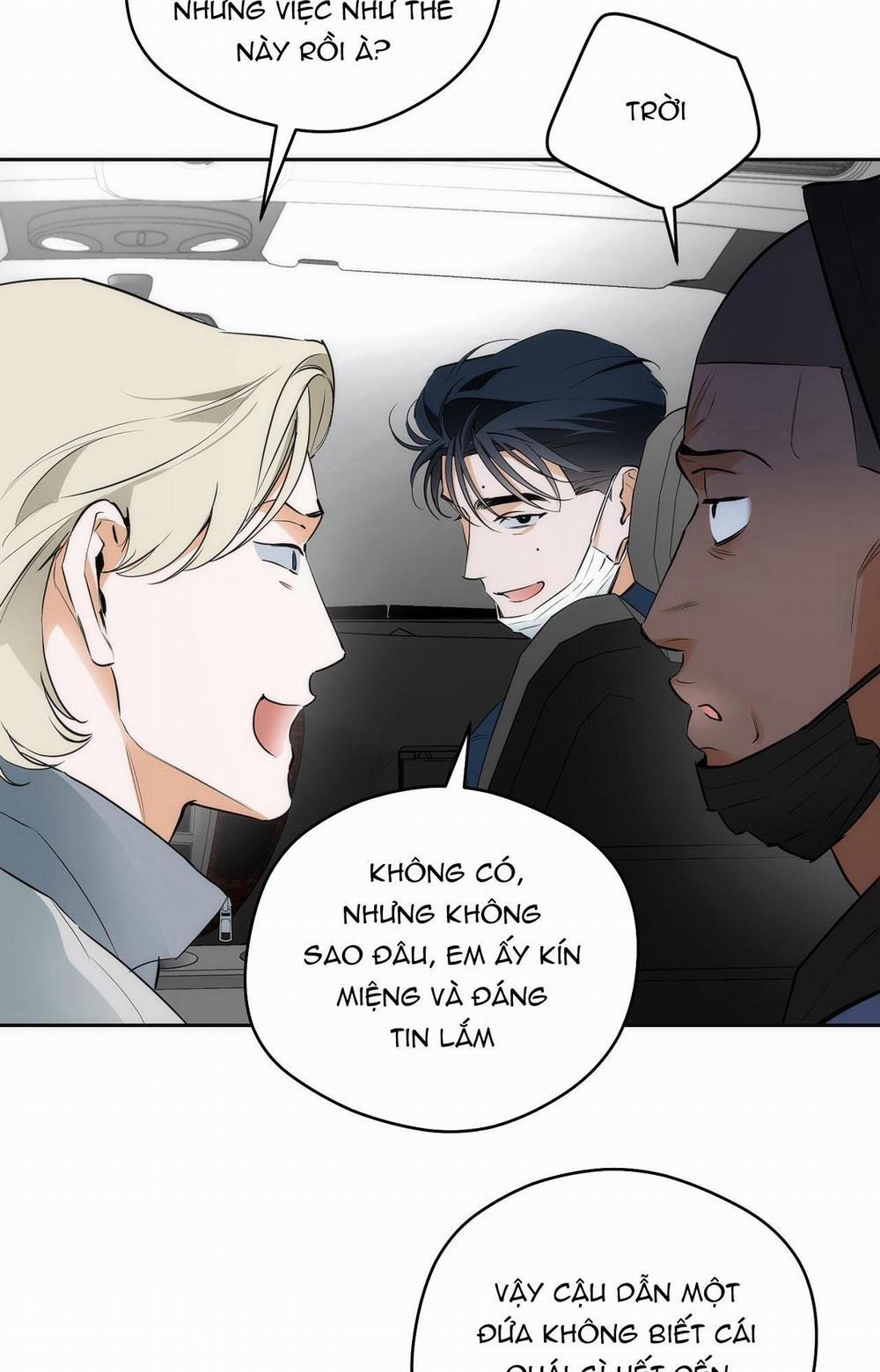 OFF TRACK 24 trang 39