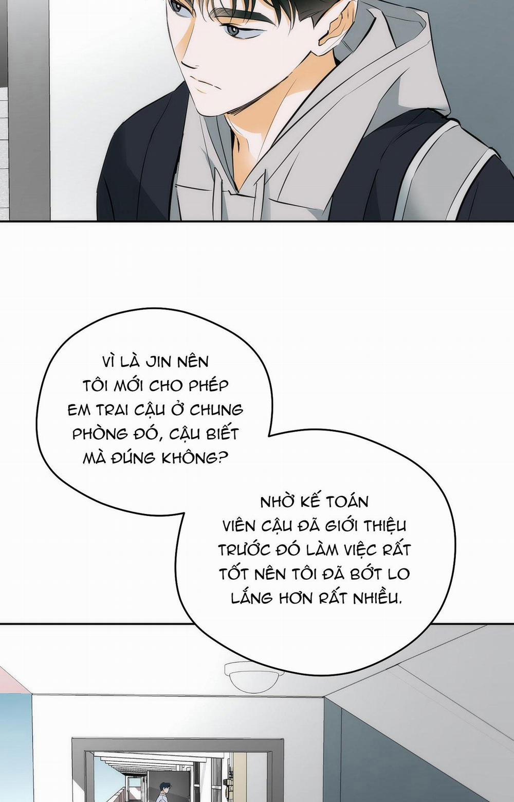 OFF TRACK 24 trang 4