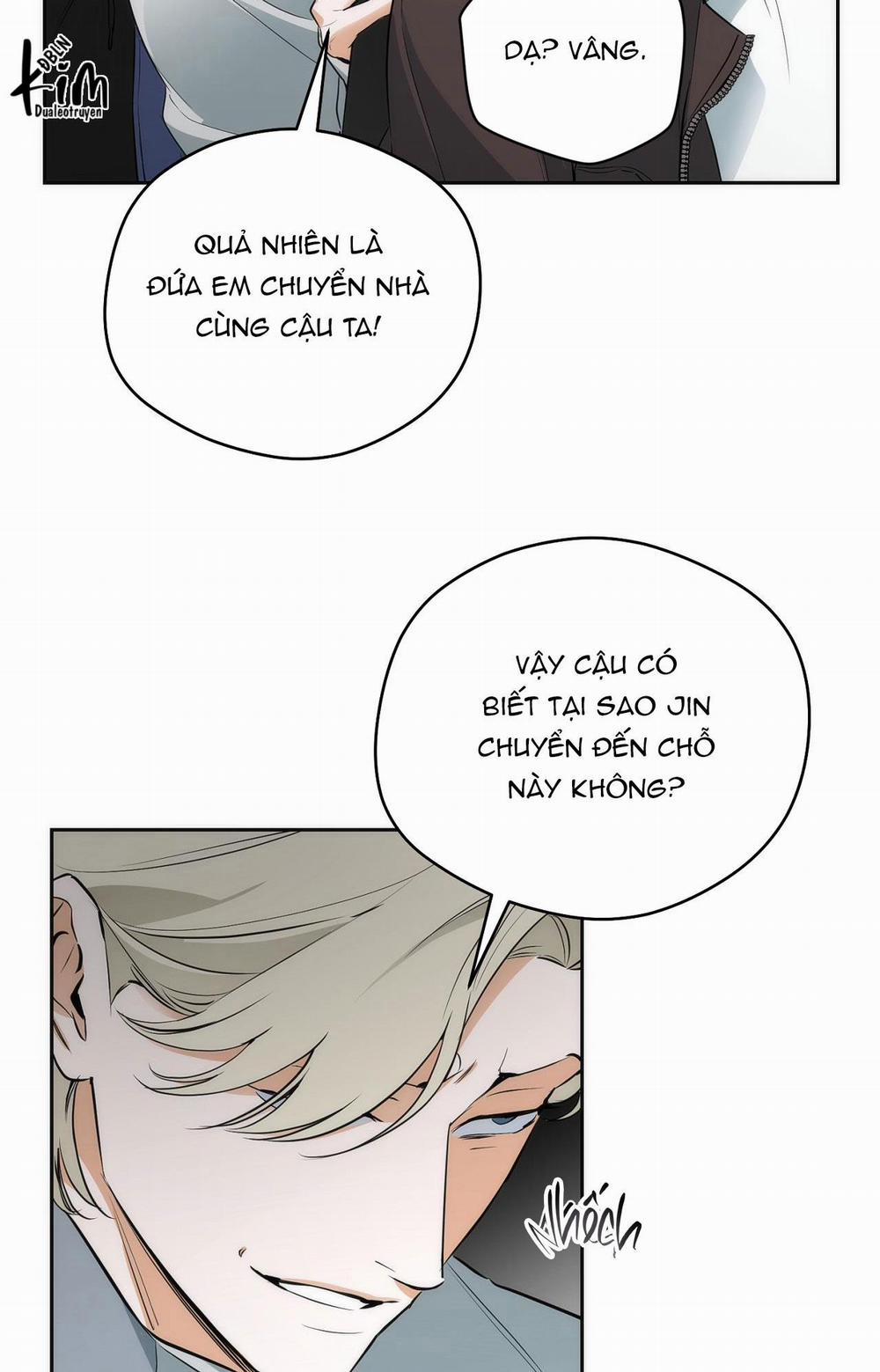 OFF TRACK 24 trang 41