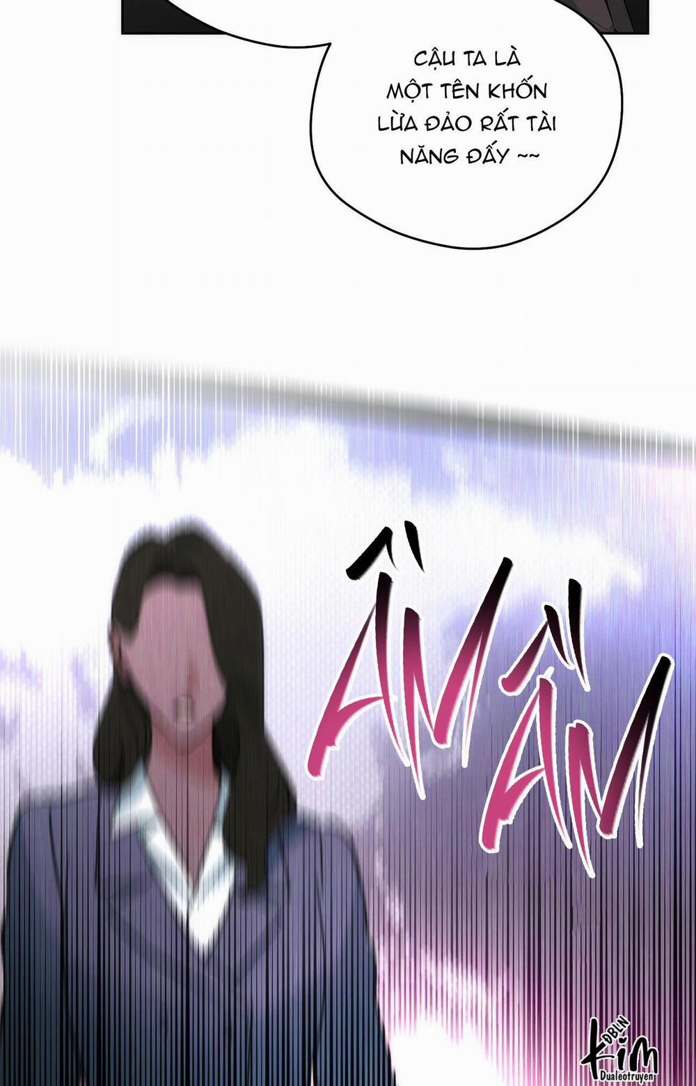 OFF TRACK 24 trang 43