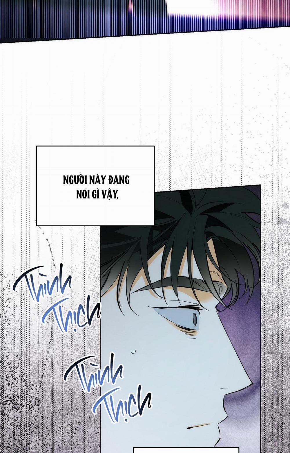 OFF TRACK 24 trang 44