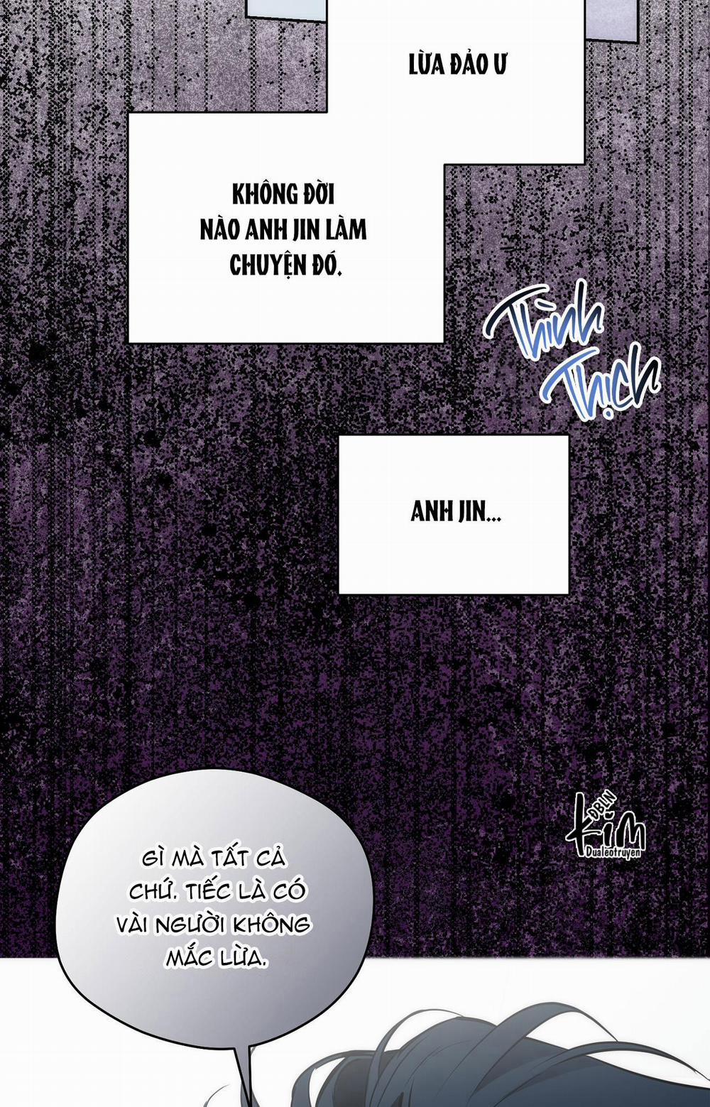 OFF TRACK 24 trang 45