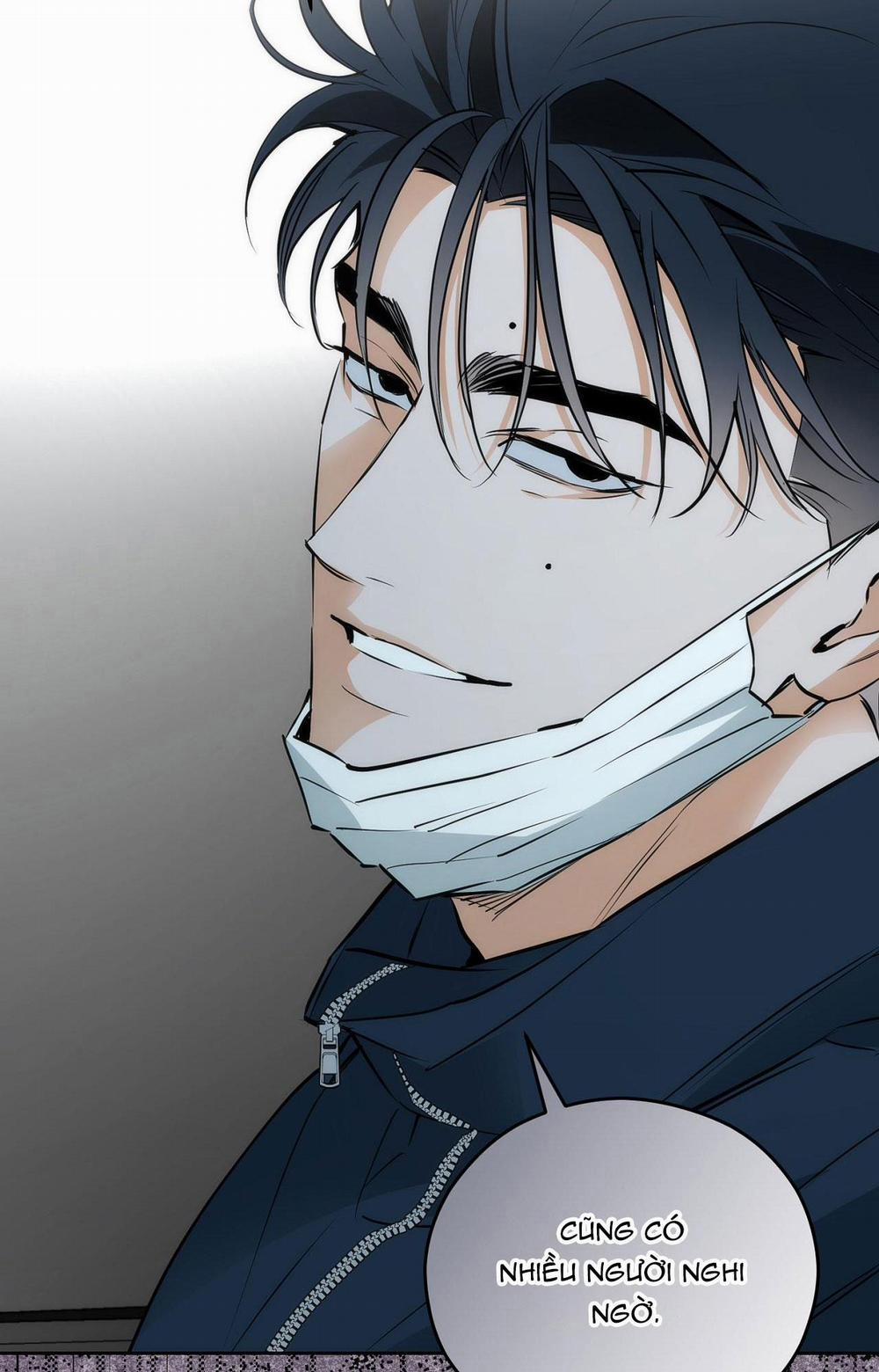 OFF TRACK 24 trang 46