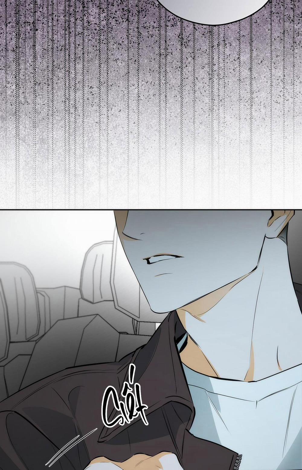 OFF TRACK 24 trang 47