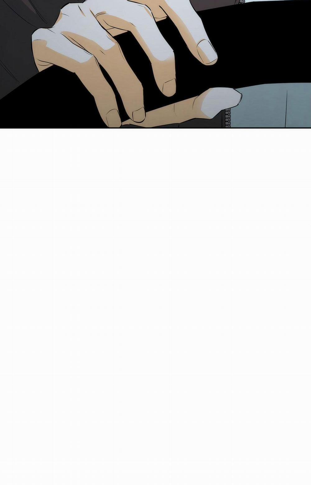 OFF TRACK 24 trang 48