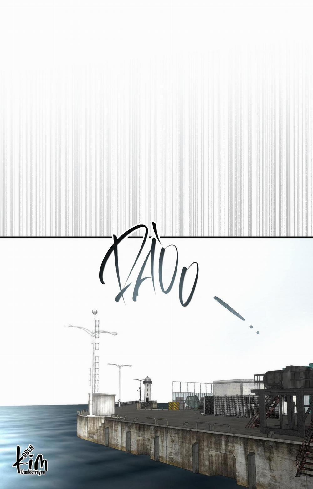 OFF TRACK 24 trang 49