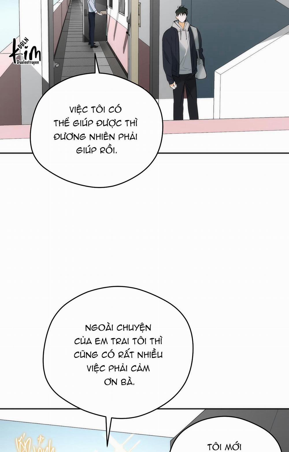 OFF TRACK 24 trang 5