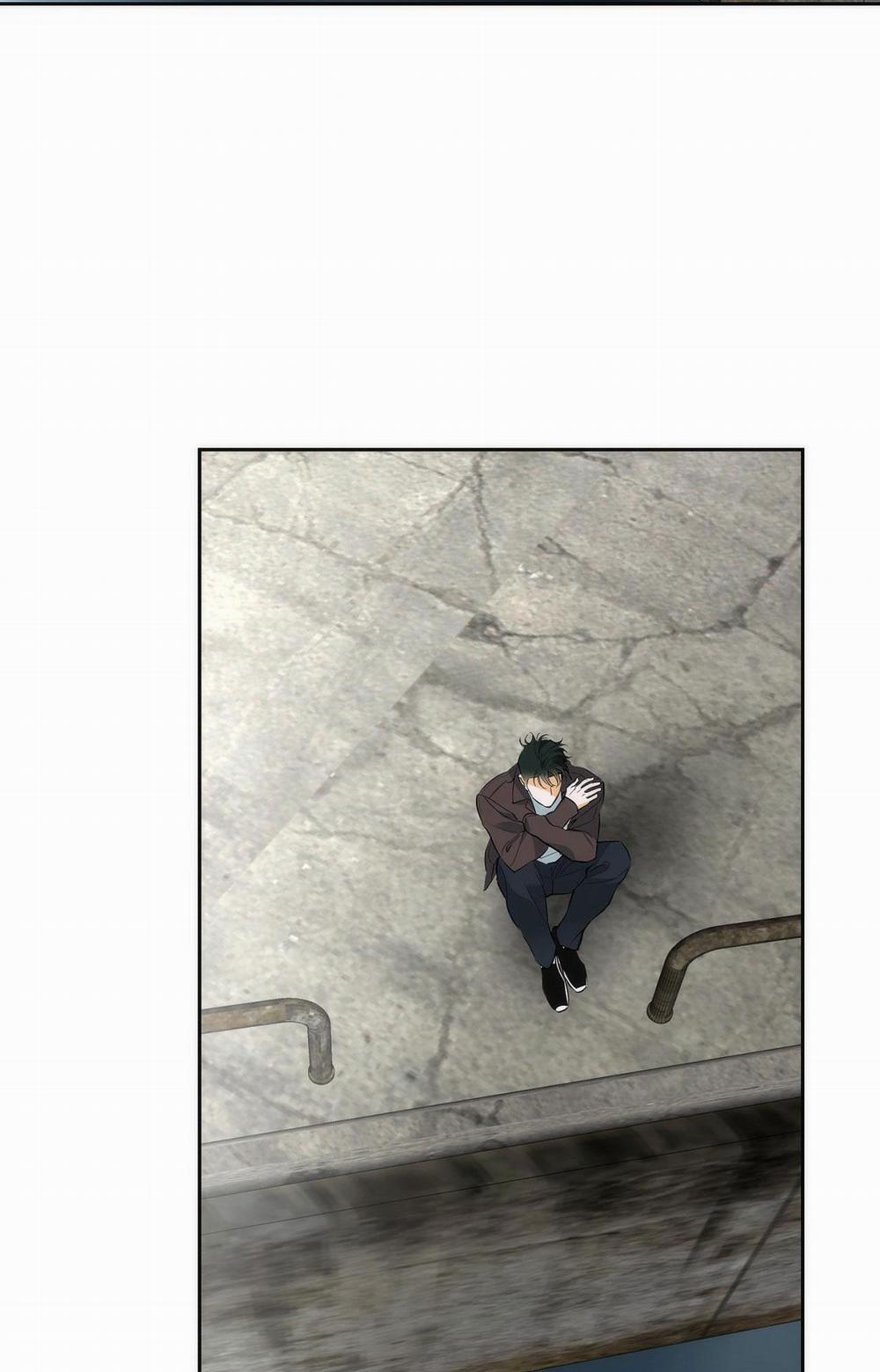 OFF TRACK 24 trang 50