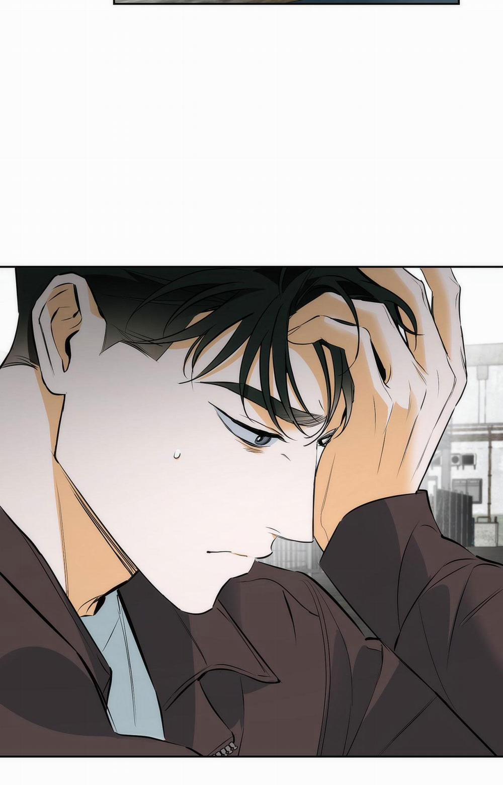 OFF TRACK 24 trang 51