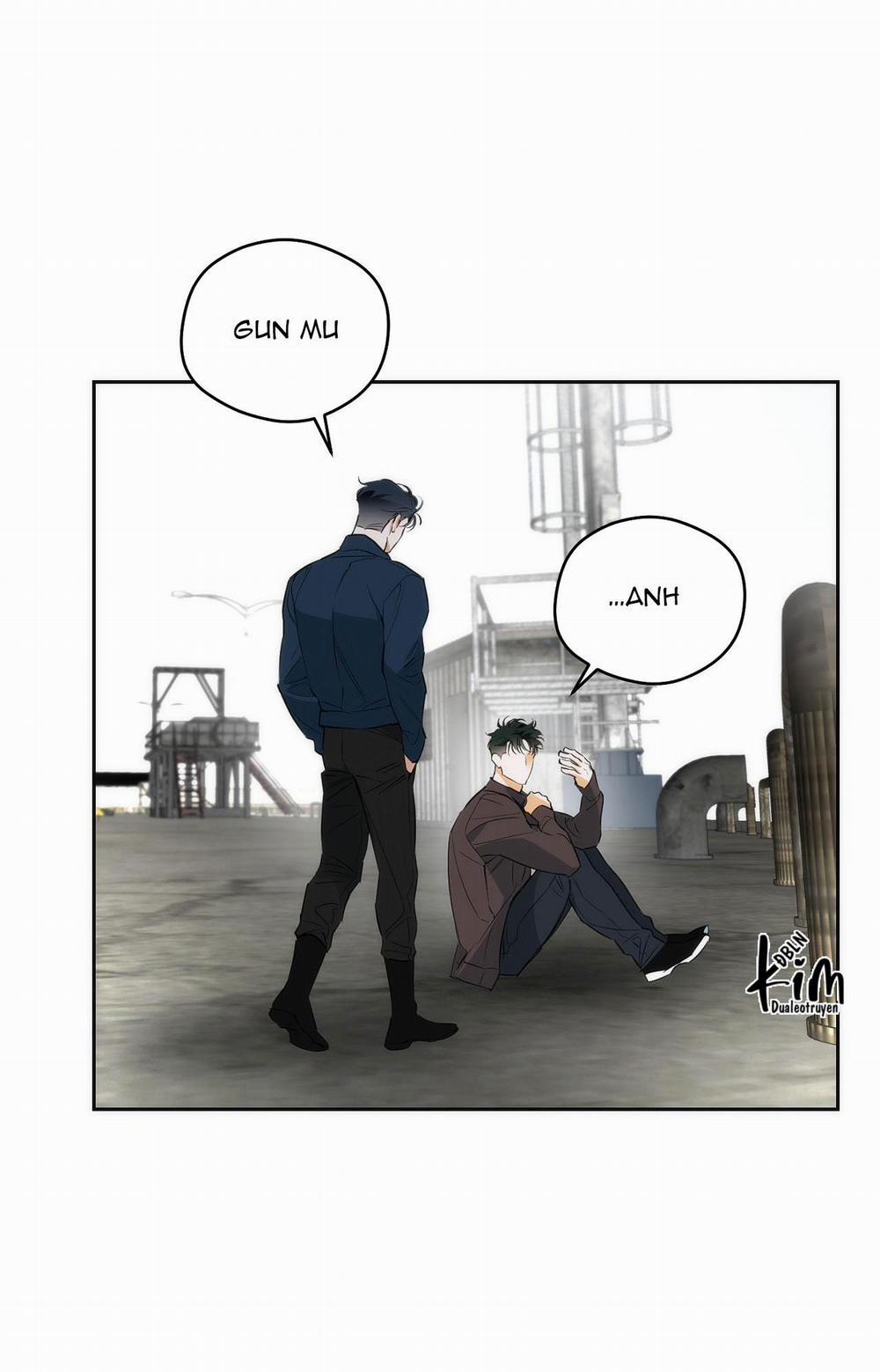 OFF TRACK 24 trang 52