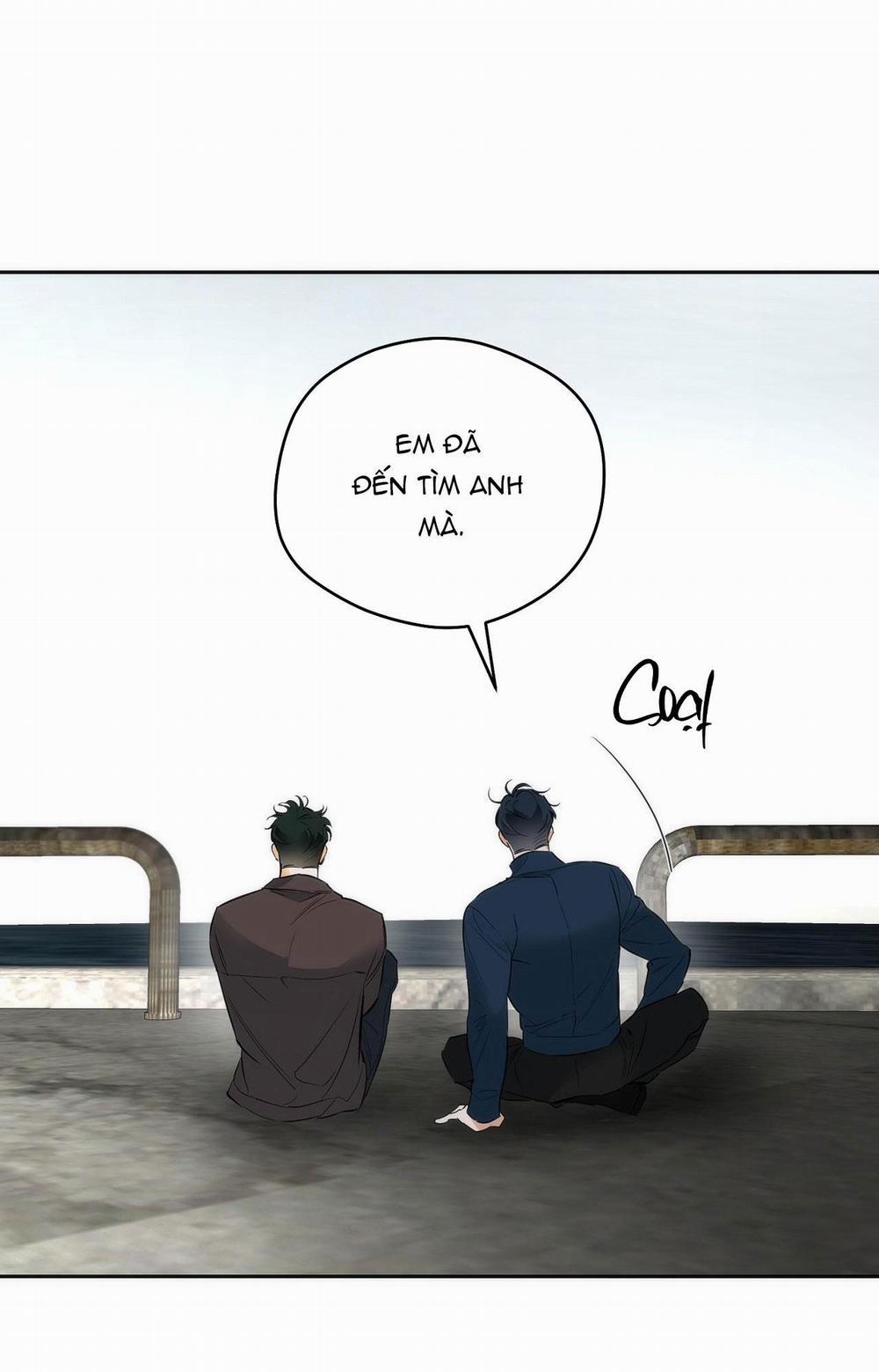 OFF TRACK 24 trang 53