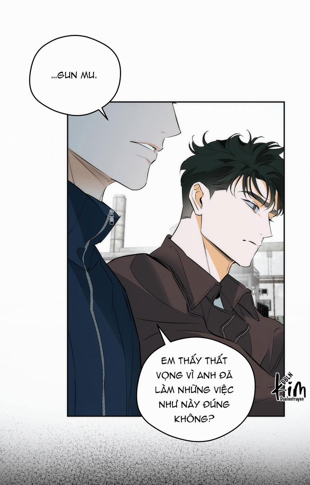 OFF TRACK 24 trang 54