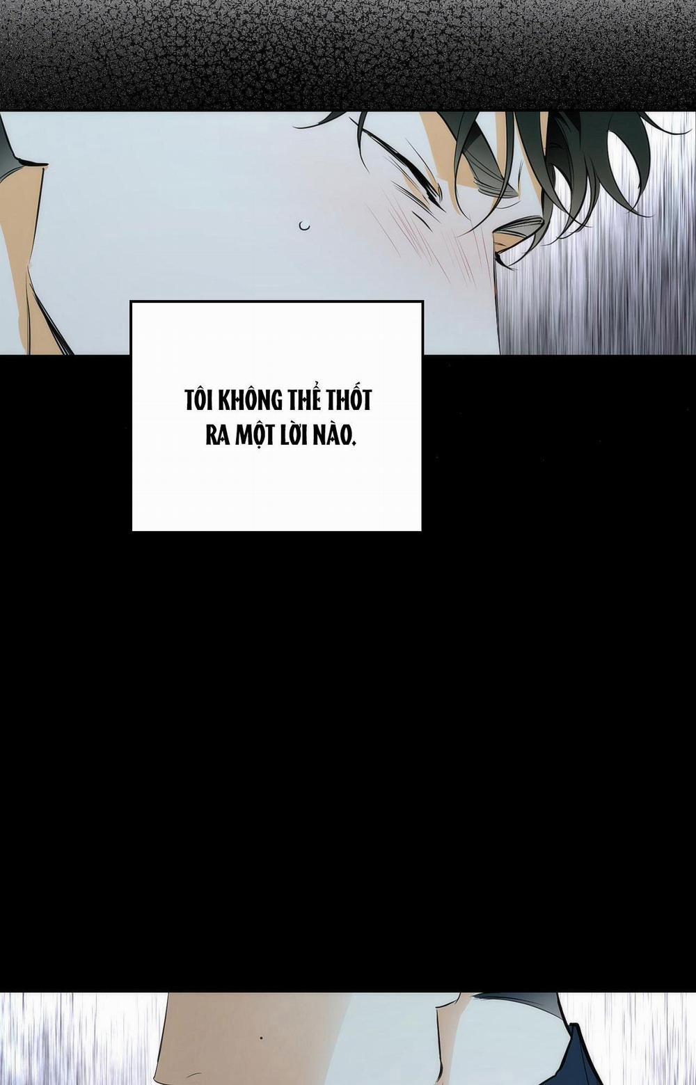 OFF TRACK 24 trang 55