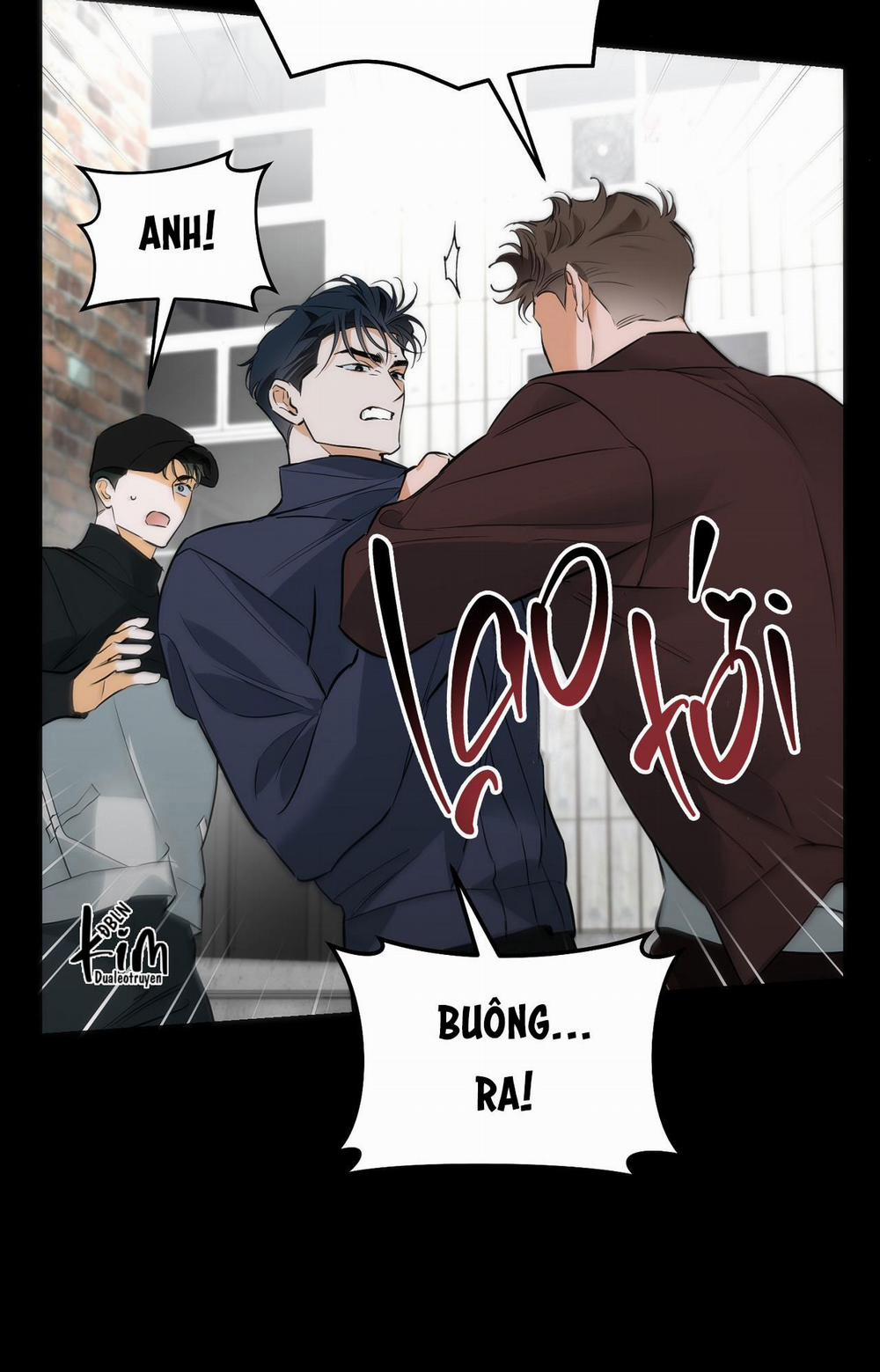 OFF TRACK 24 trang 56