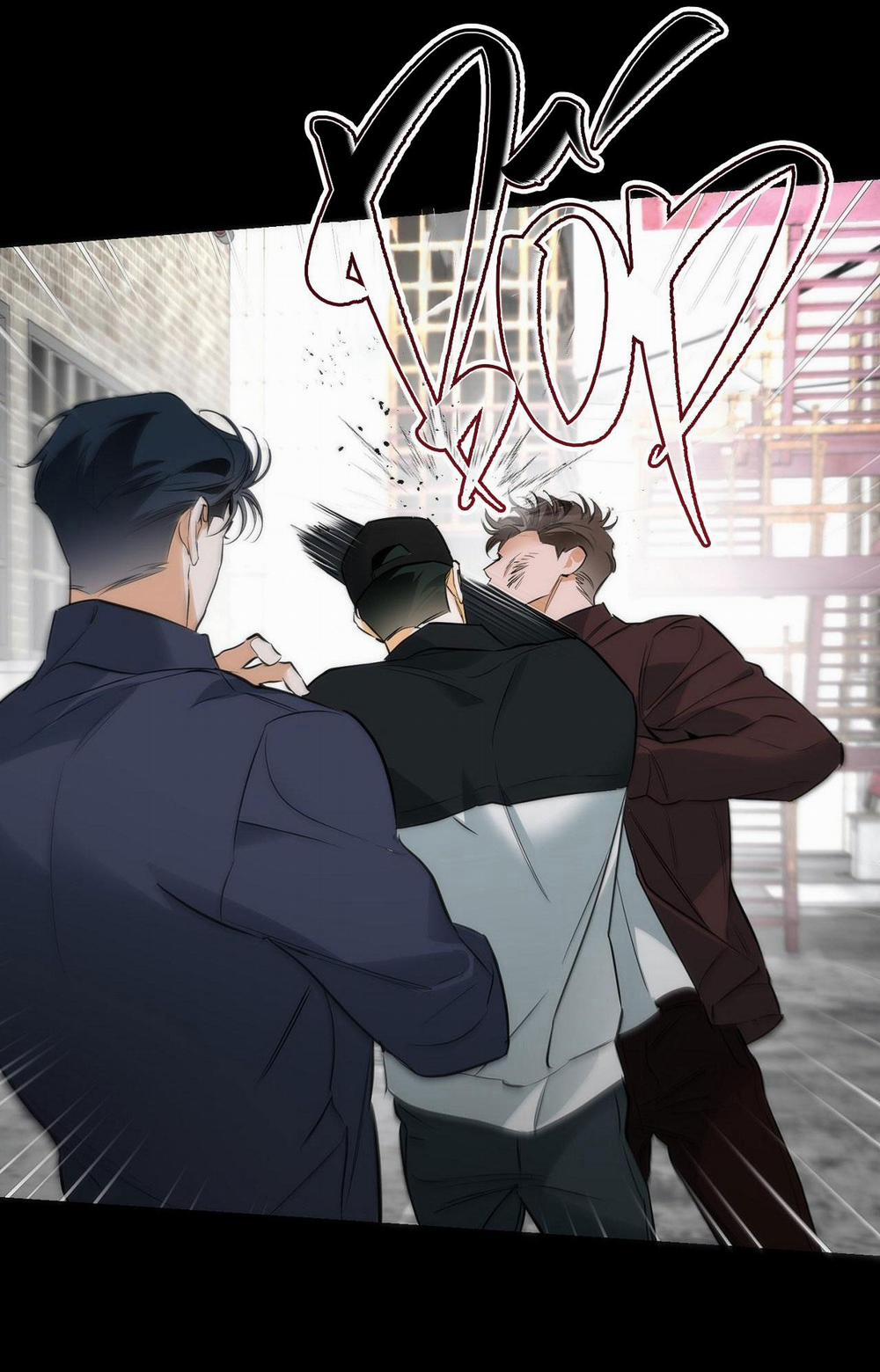 OFF TRACK 24 trang 57