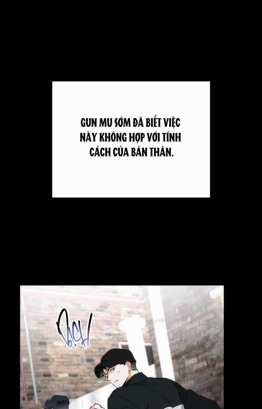 OFF TRACK 24 trang 58