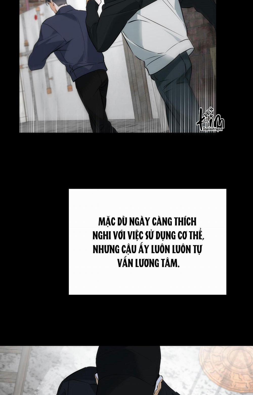 OFF TRACK 24 trang 59