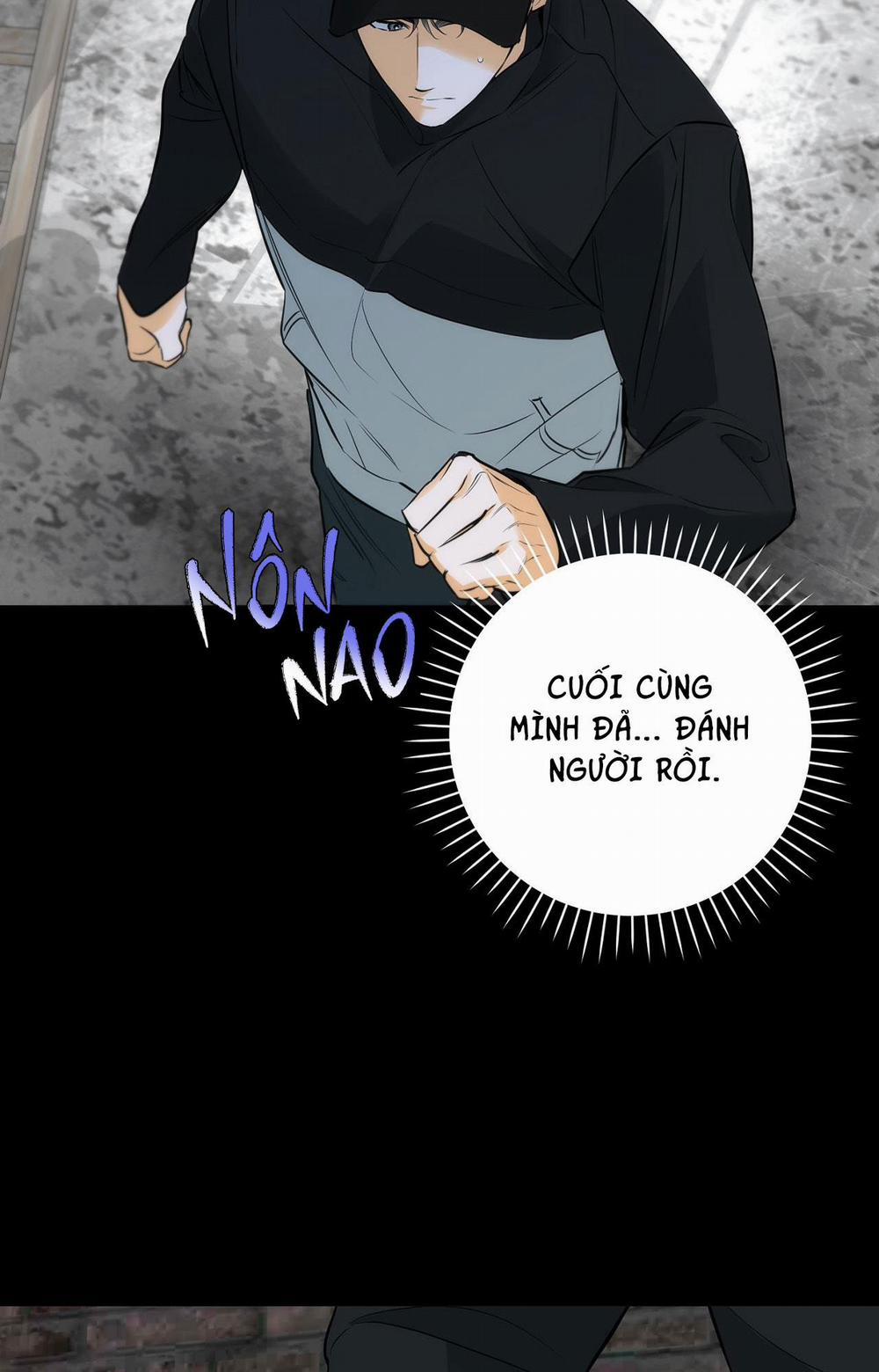 OFF TRACK 24 trang 60