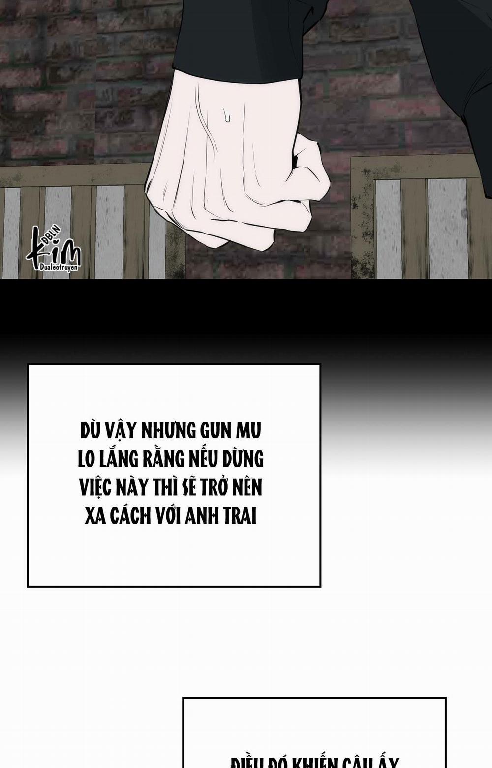 OFF TRACK 24 trang 61