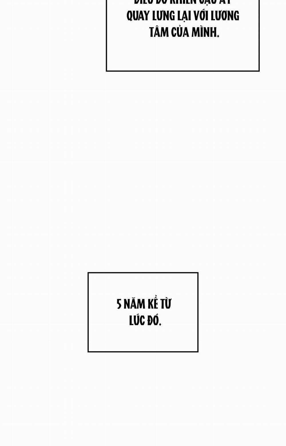 OFF TRACK 24 trang 62