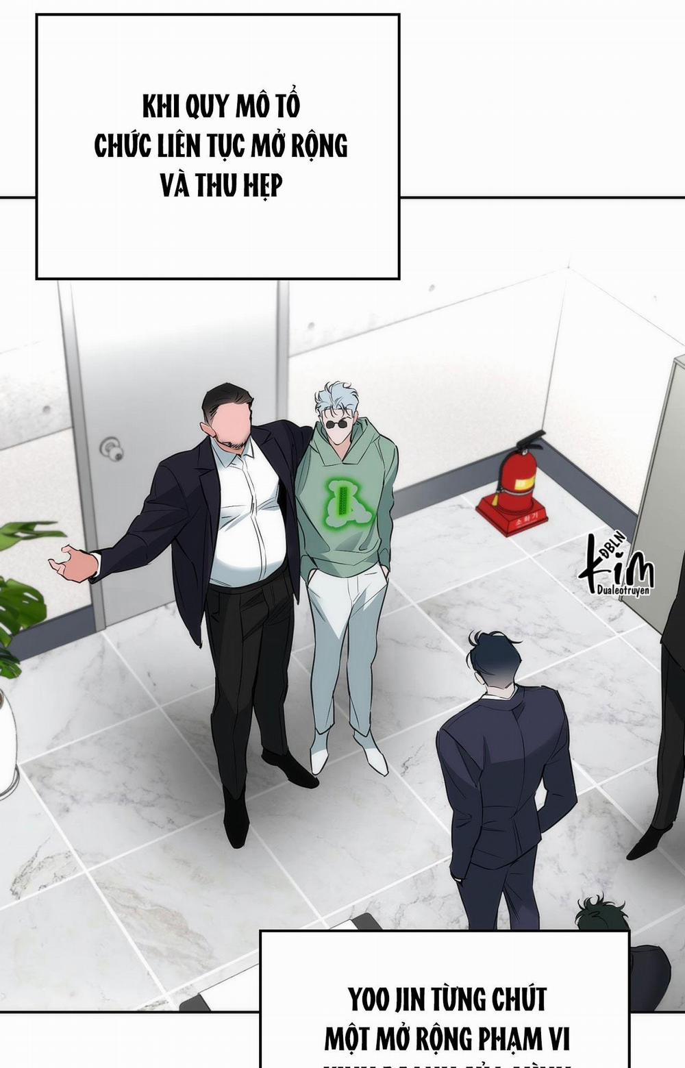 OFF TRACK 24 trang 63