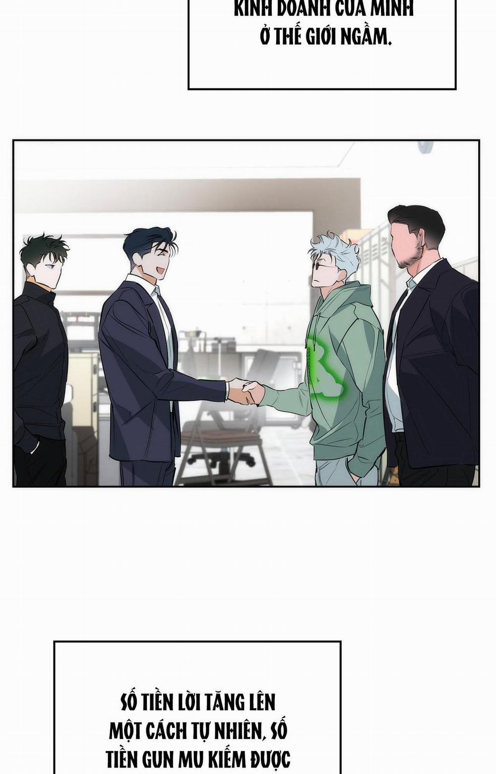 OFF TRACK 24 trang 64