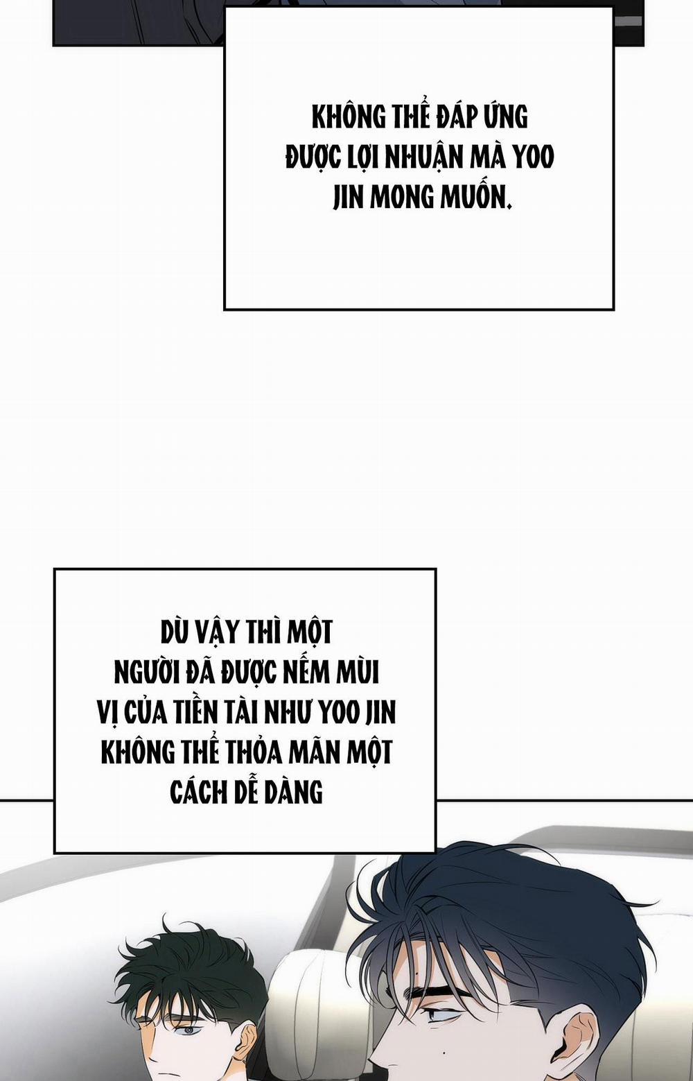 OFF TRACK 24 trang 66