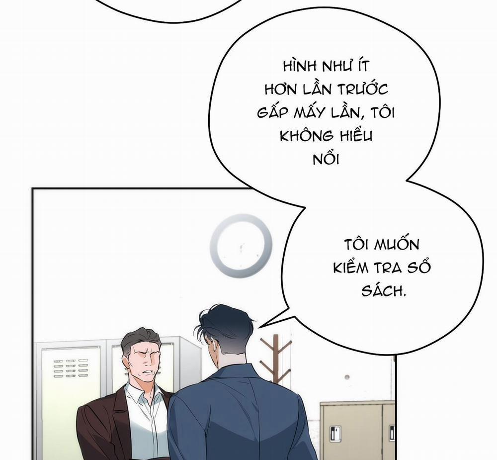 OFF TRACK 24 trang 68