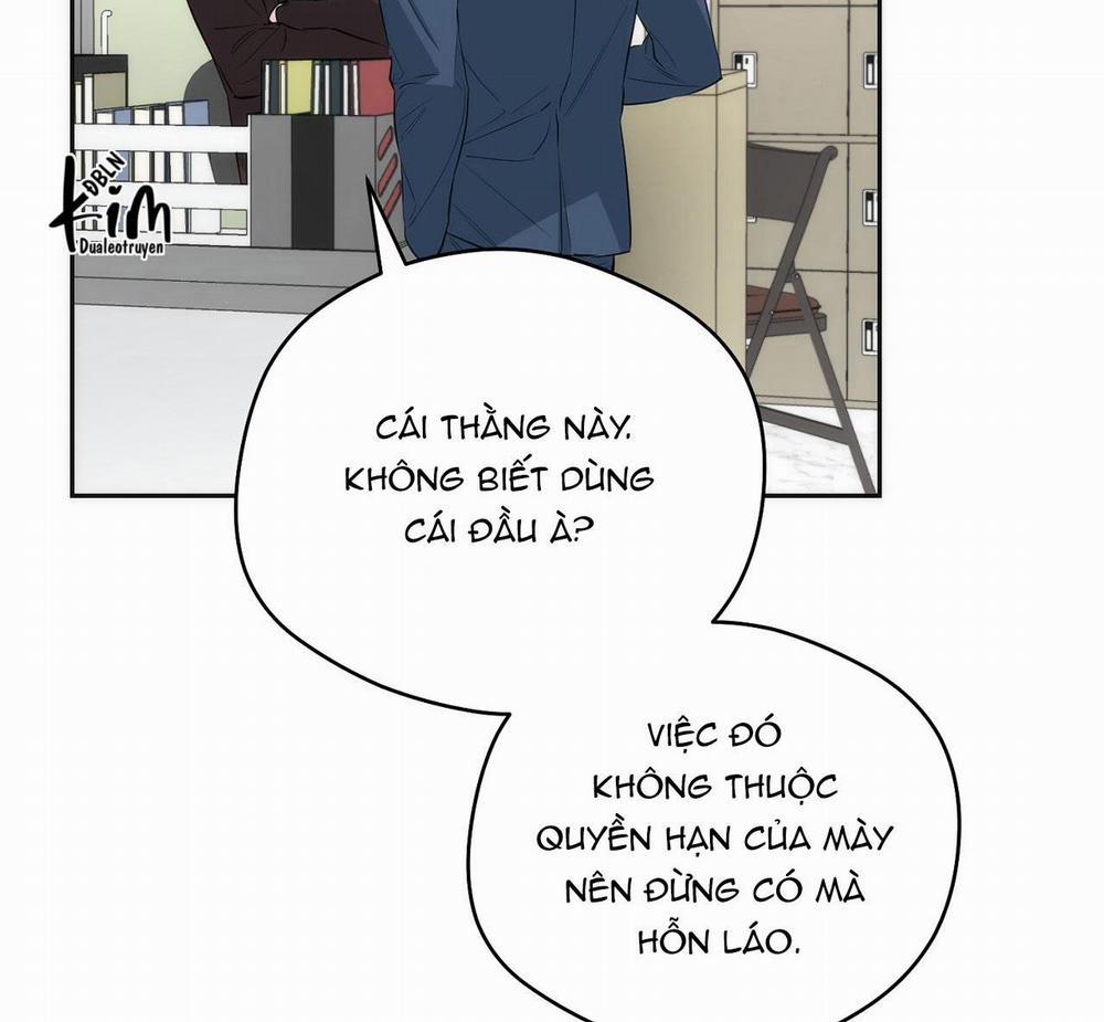 OFF TRACK 24 trang 69