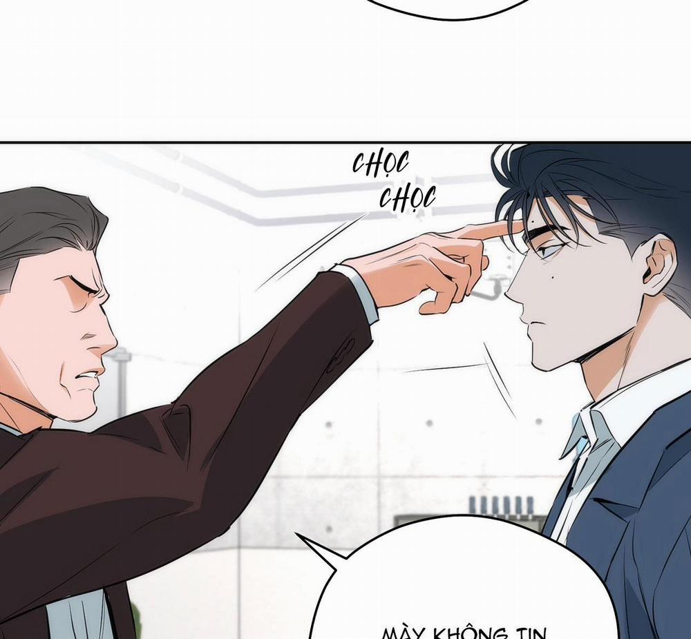 OFF TRACK 24 trang 70