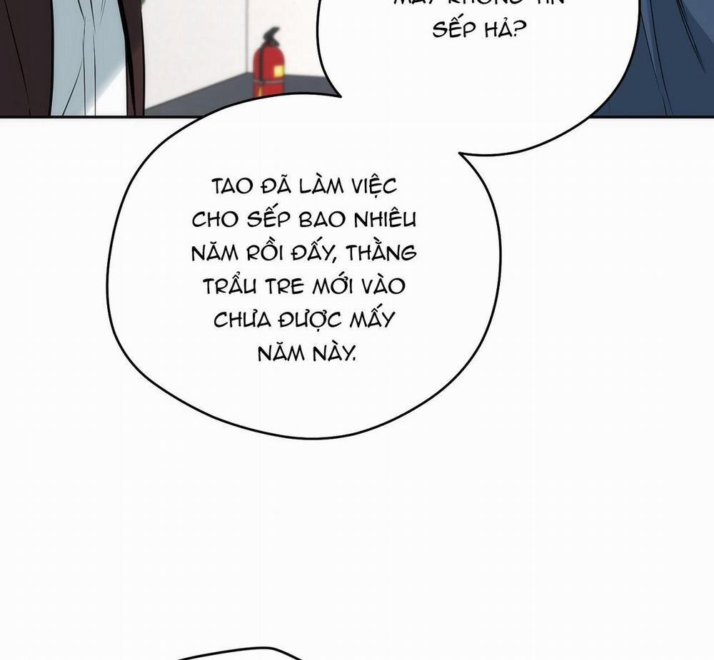 OFF TRACK 24 trang 71