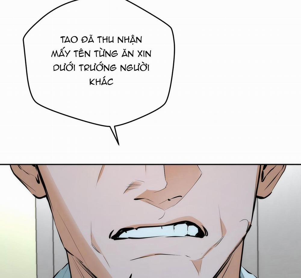 OFF TRACK 24 trang 72