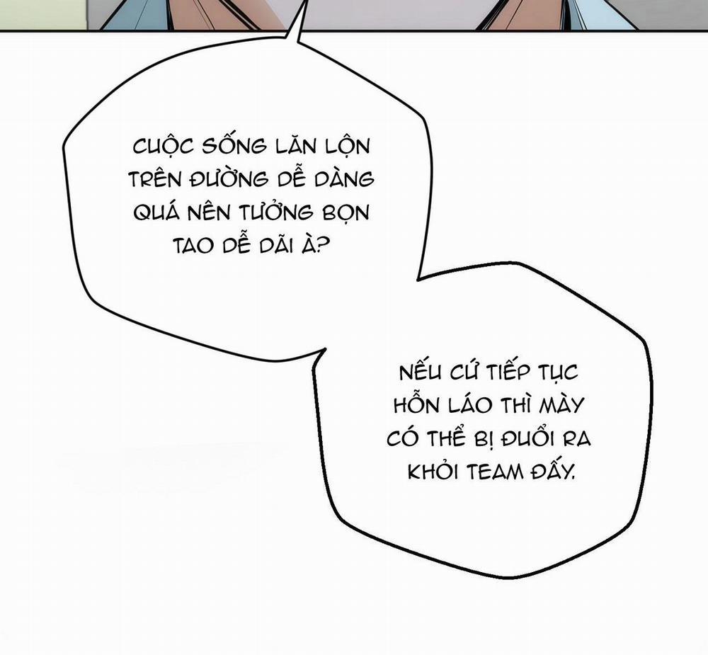 OFF TRACK 24 trang 73