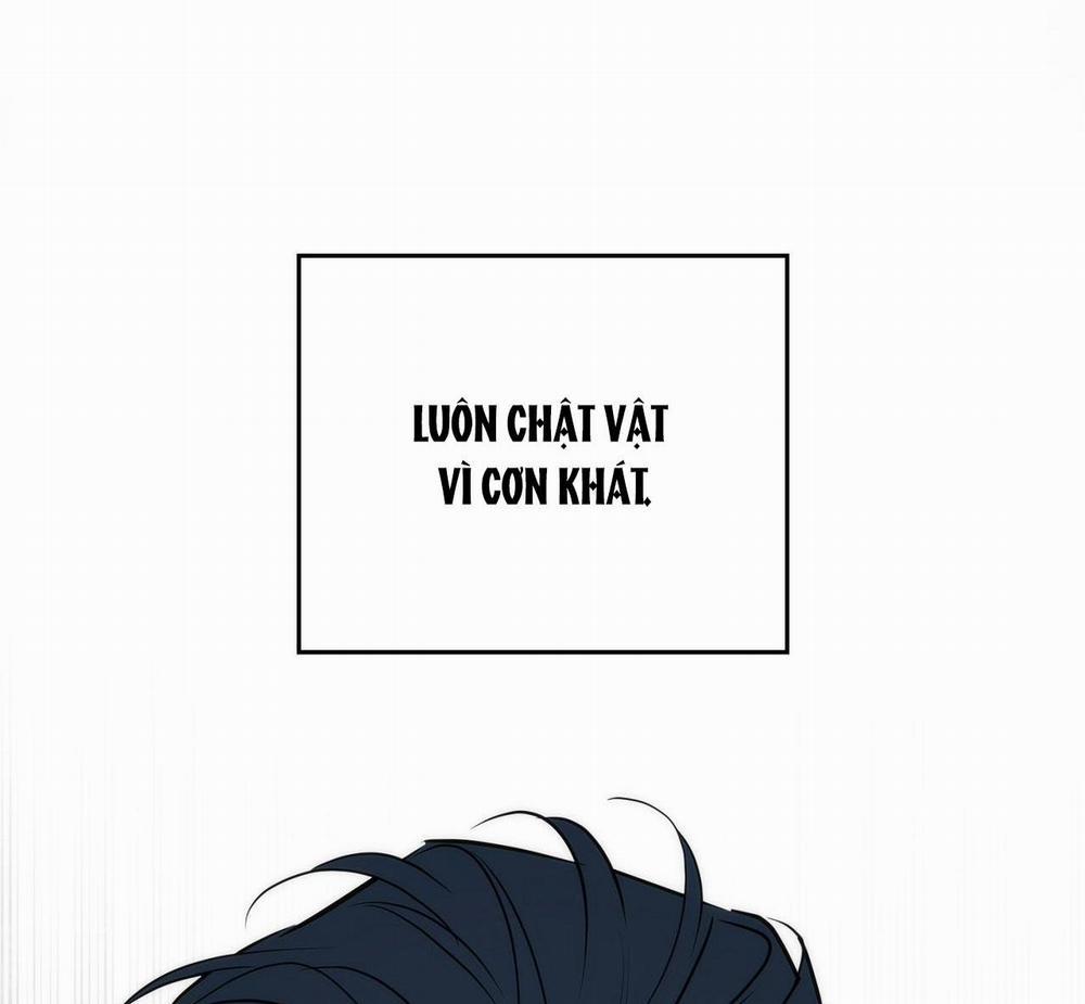 OFF TRACK 24 trang 74