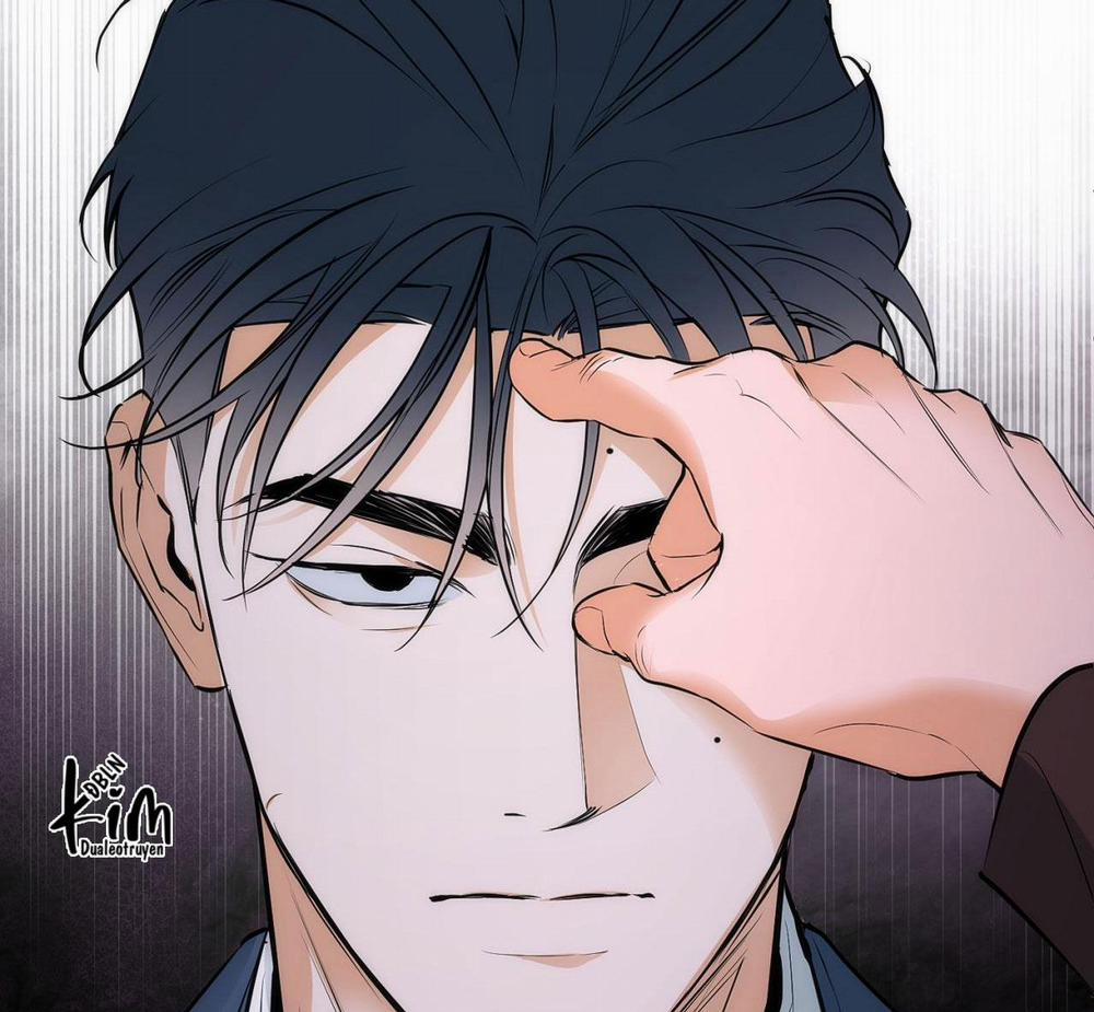 OFF TRACK 24 trang 75