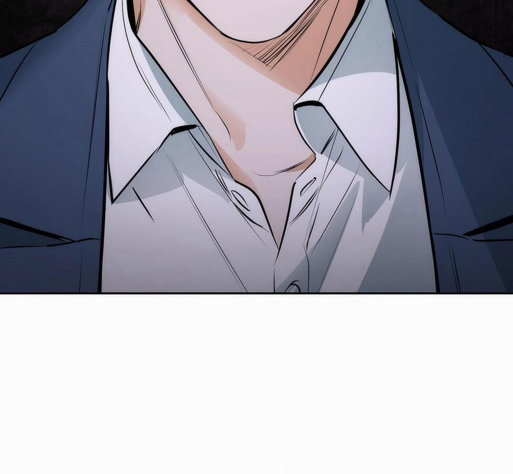 OFF TRACK 24 trang 76