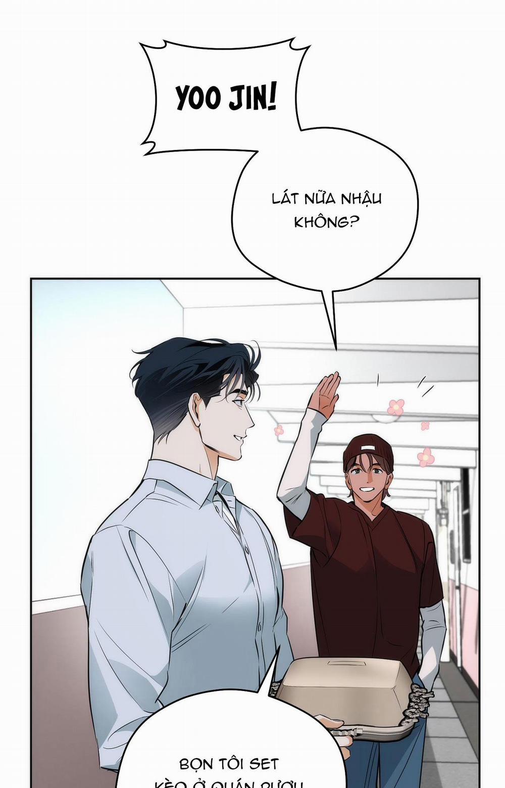 OFF TRACK 24 trang 8