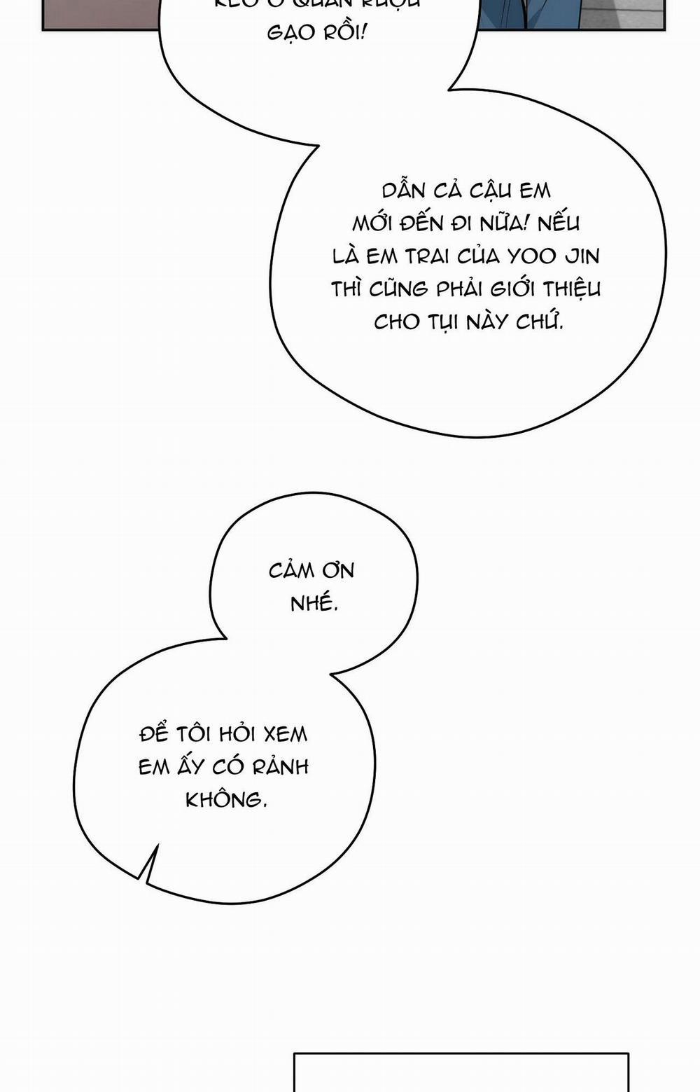 OFF TRACK 24 trang 9