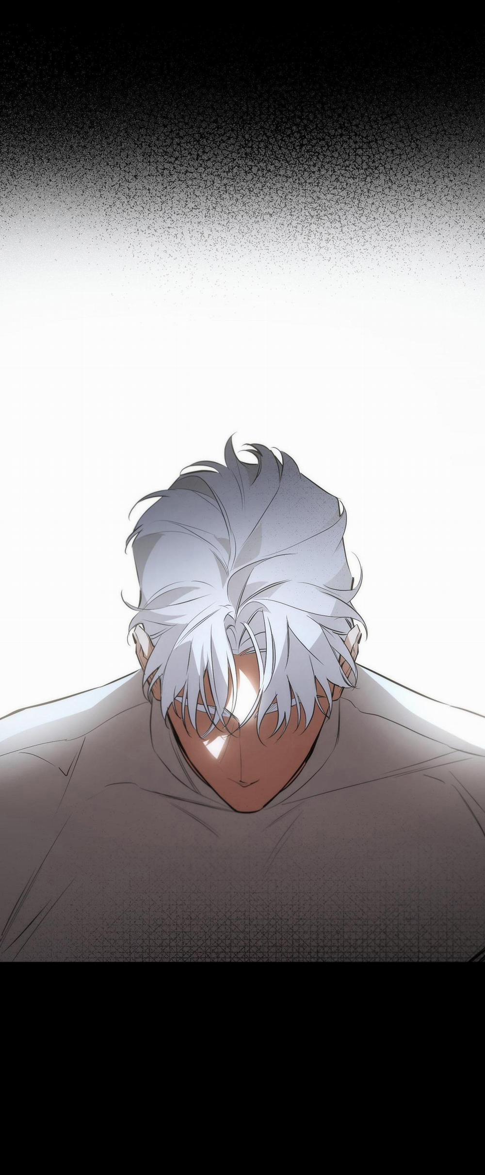 OFF TRACK 25 End ss1 trang 100