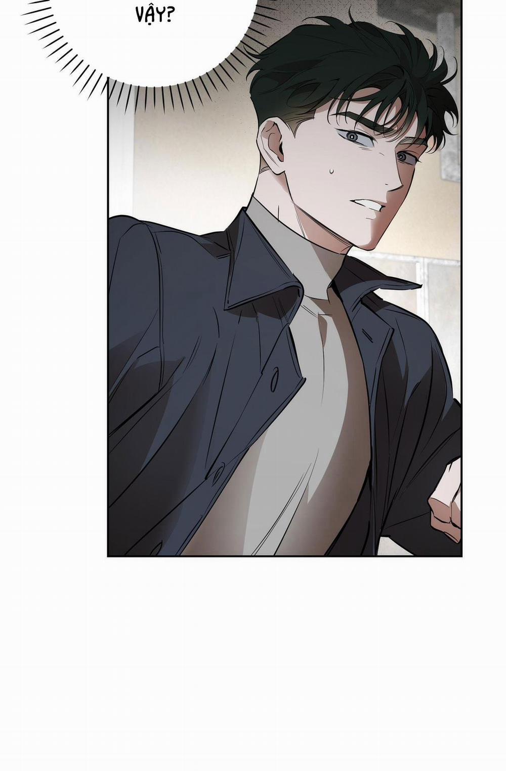 OFF TRACK 25 End ss1 trang 11