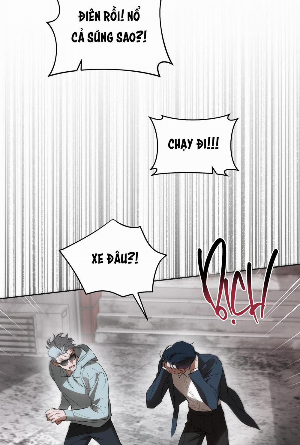 OFF TRACK 25 End ss1 trang 14