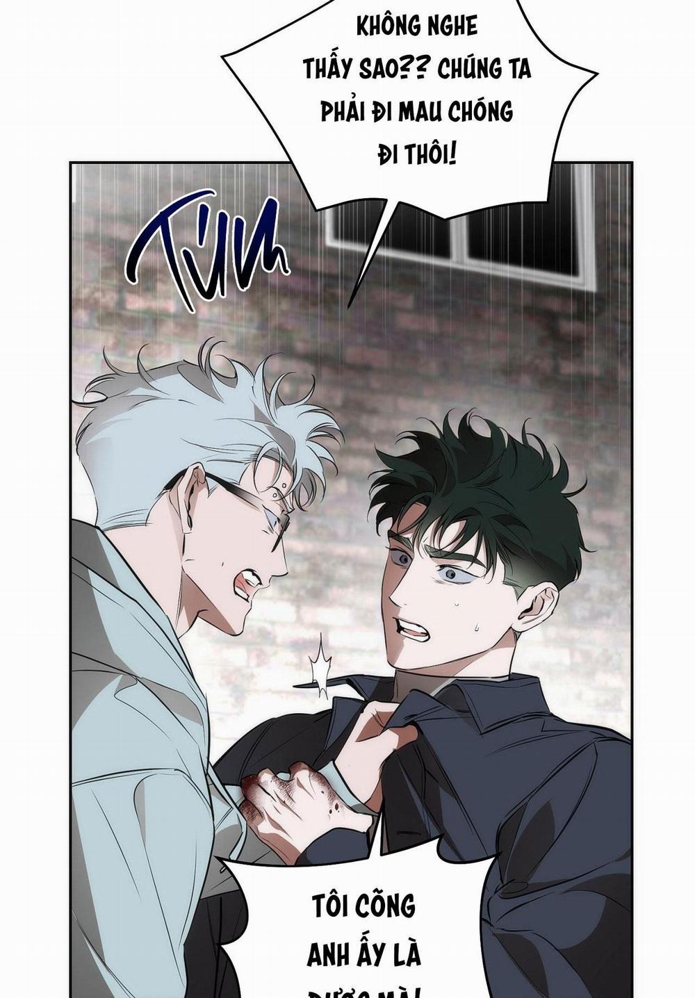 OFF TRACK 25 End ss1 trang 29