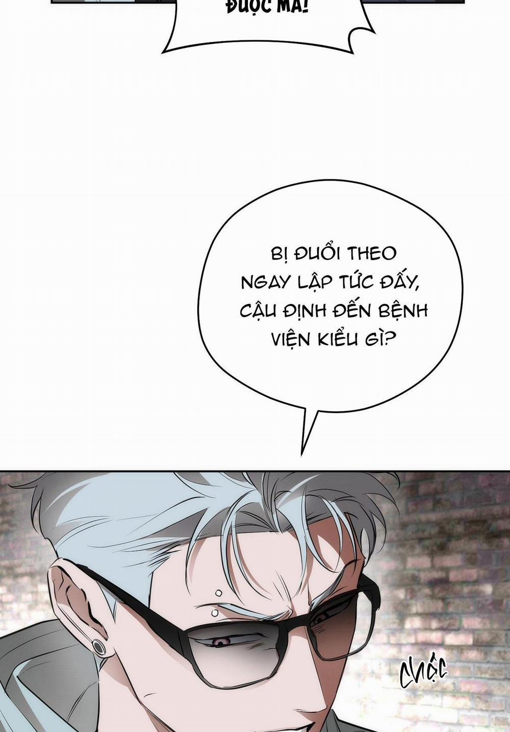 OFF TRACK 25 End ss1 trang 30