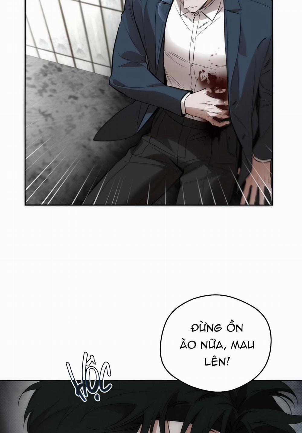 OFF TRACK 25 End ss1 trang 32