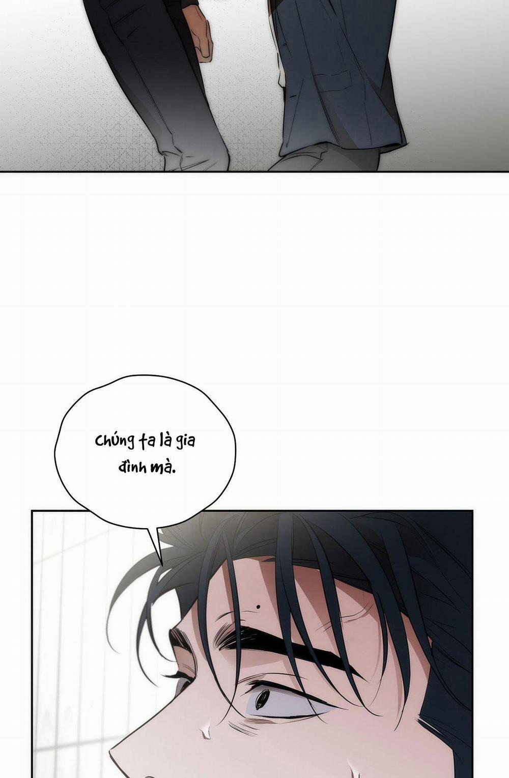 OFF TRACK 25 End ss1 trang 38