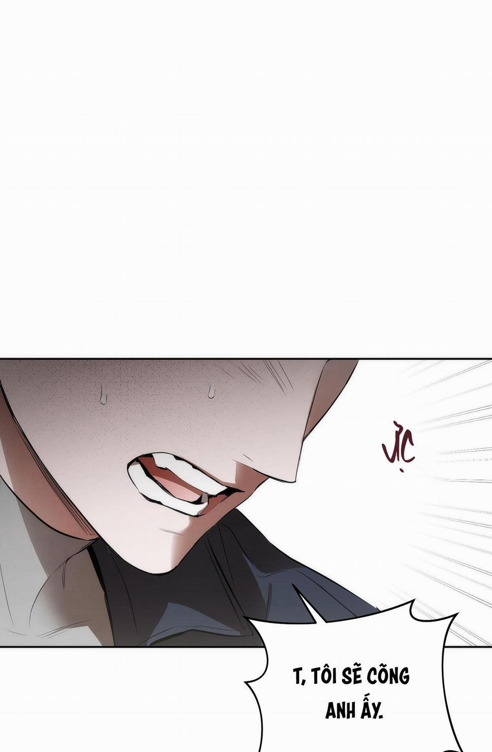 OFF TRACK 25 End ss1 trang 41